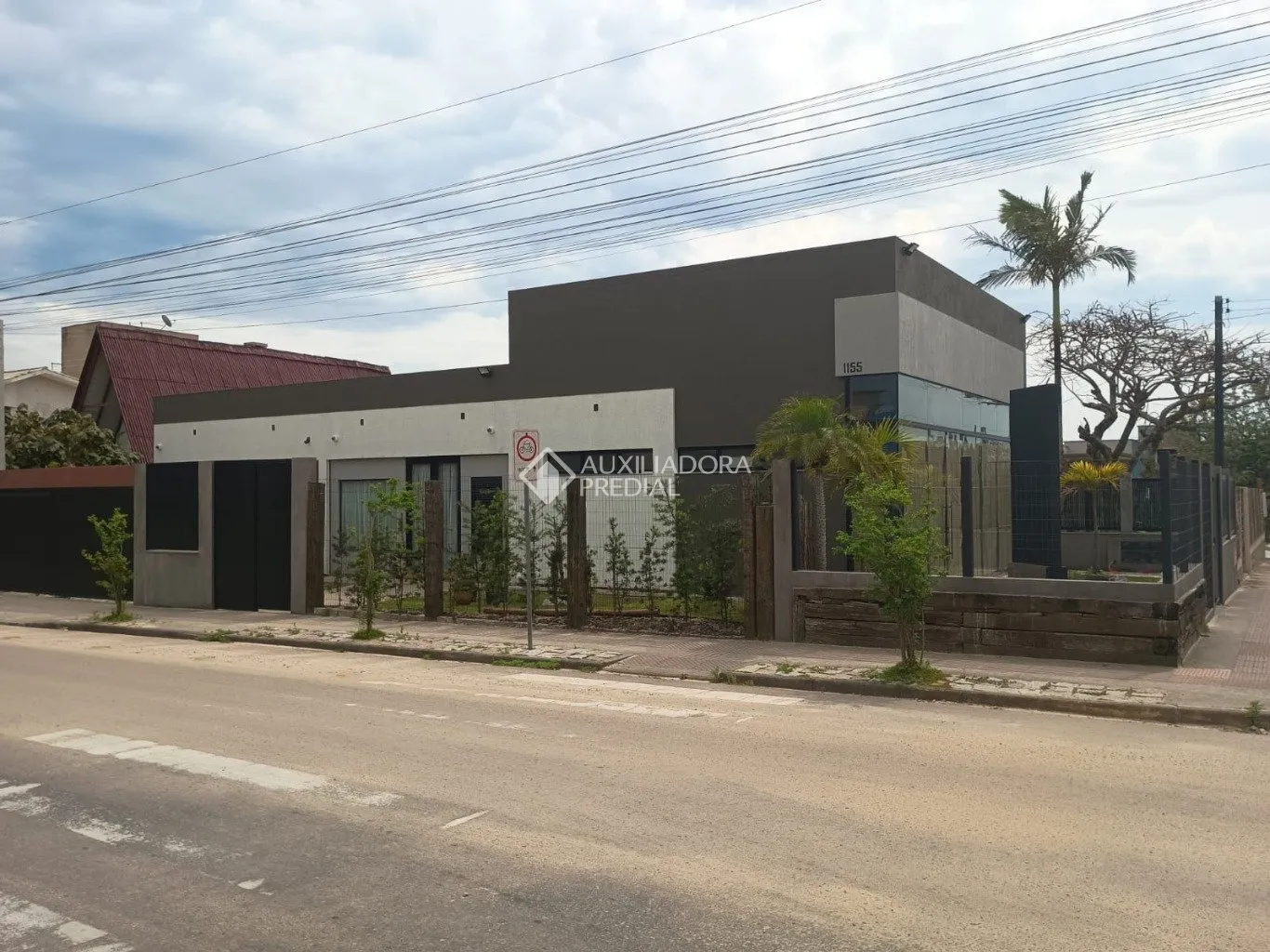Imóvel - foto 1