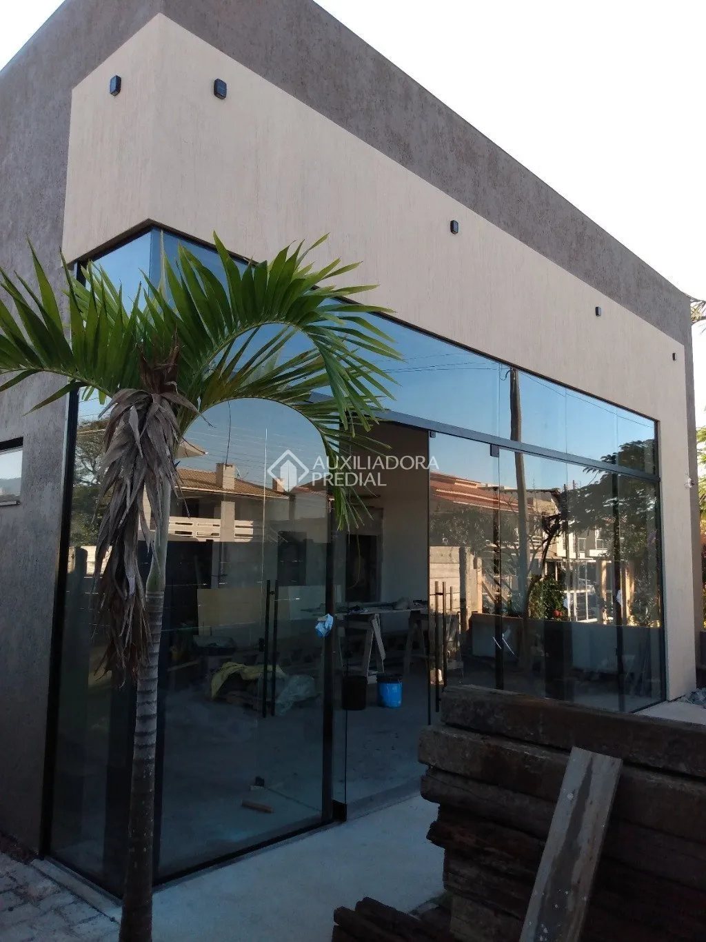 Imóvel — foto 2