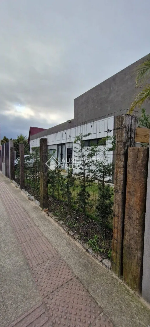 Imóvel — foto 4