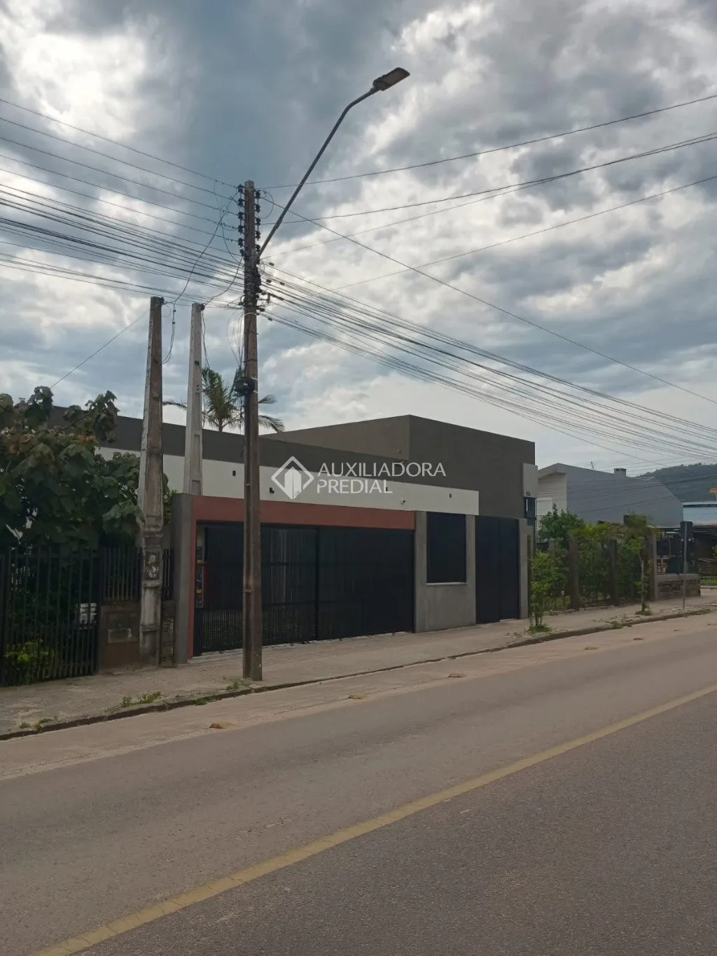 Imóvel — foto 5