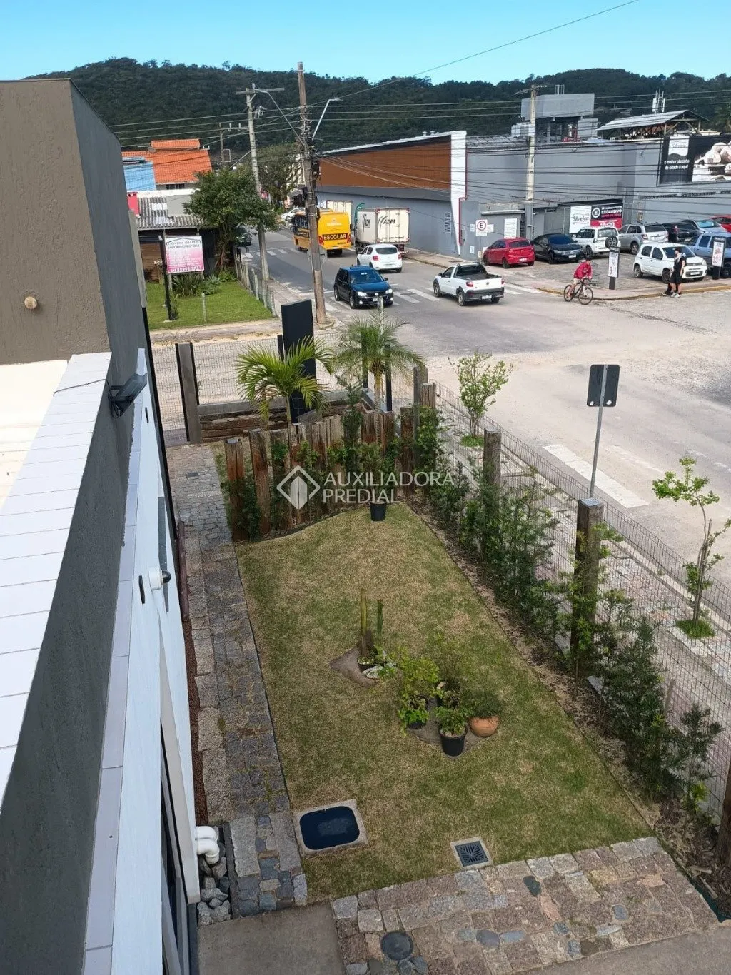 Imóvel — foto 6
