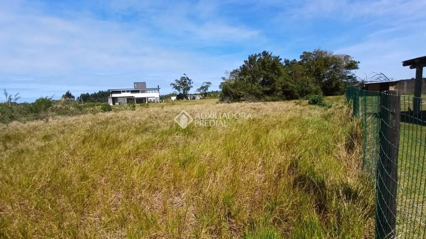 Imóvel — foto 5