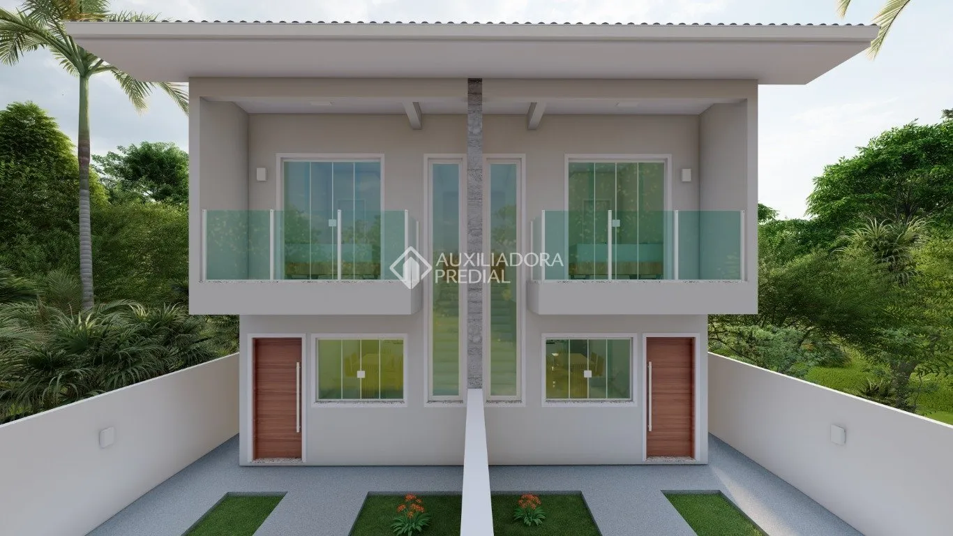 Imóvel — foto 6