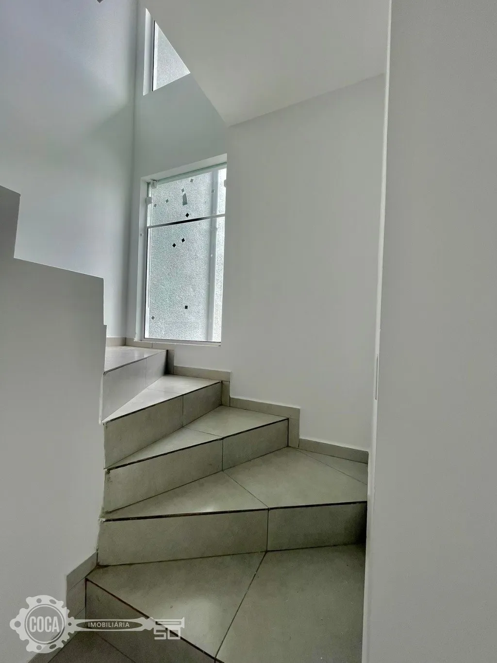 Casa Geminada para Locação - Bairro Boa Vista — foto 7