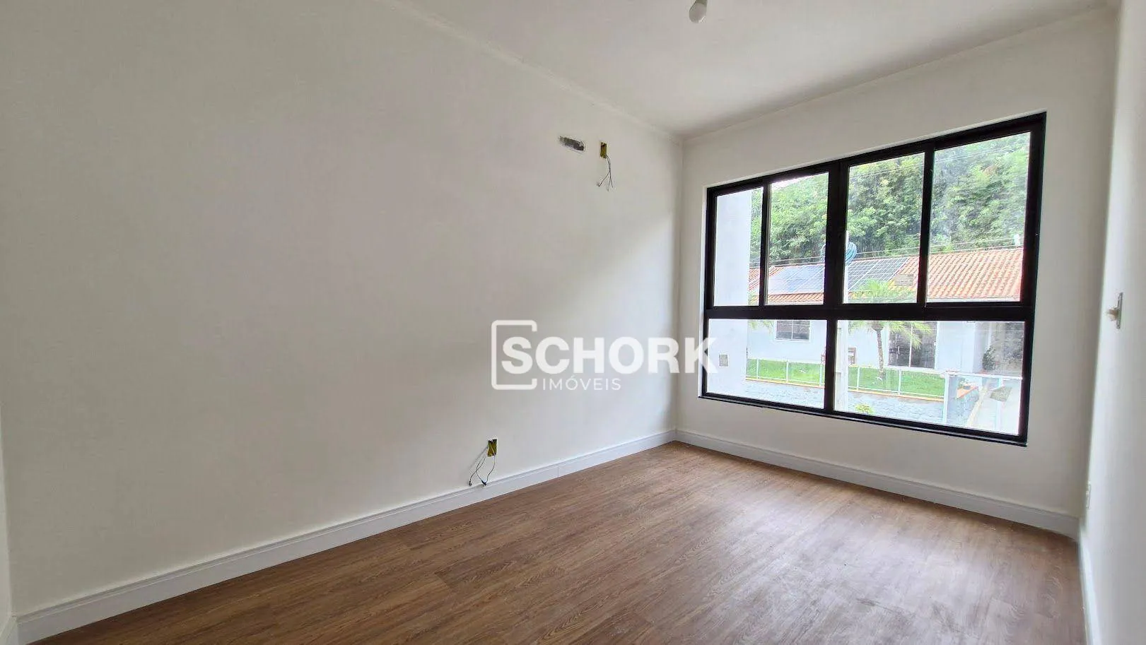 Sobrado com 3 dormitórios à venda, 101 m por R$ 555.000,00 - Garcia - Blumenau/SC - foto 1