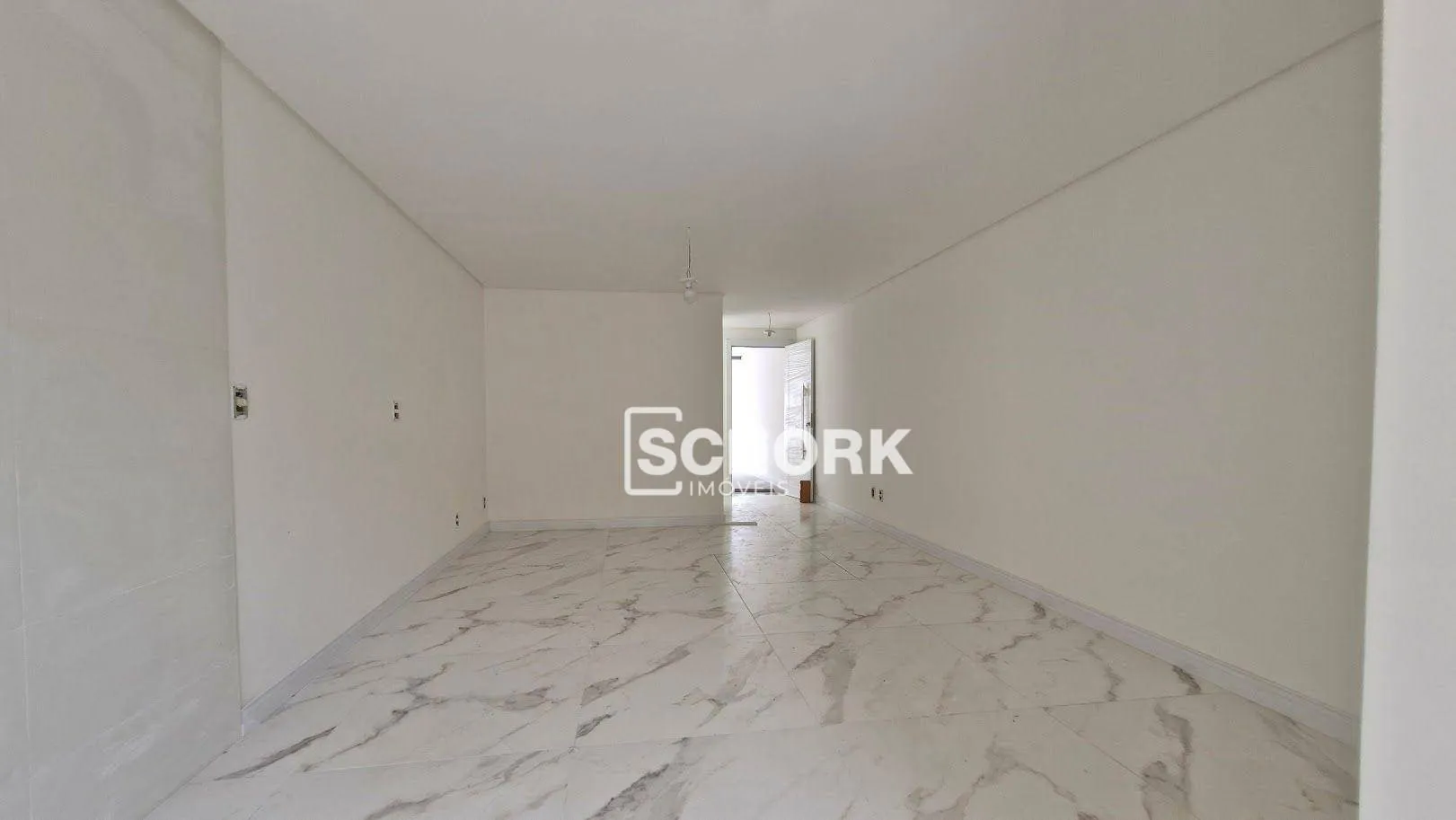 Sobrado com 3 dormitórios à venda, 101 m por R$ 555.000,00 - Garcia - Blumenau/SC — foto 4