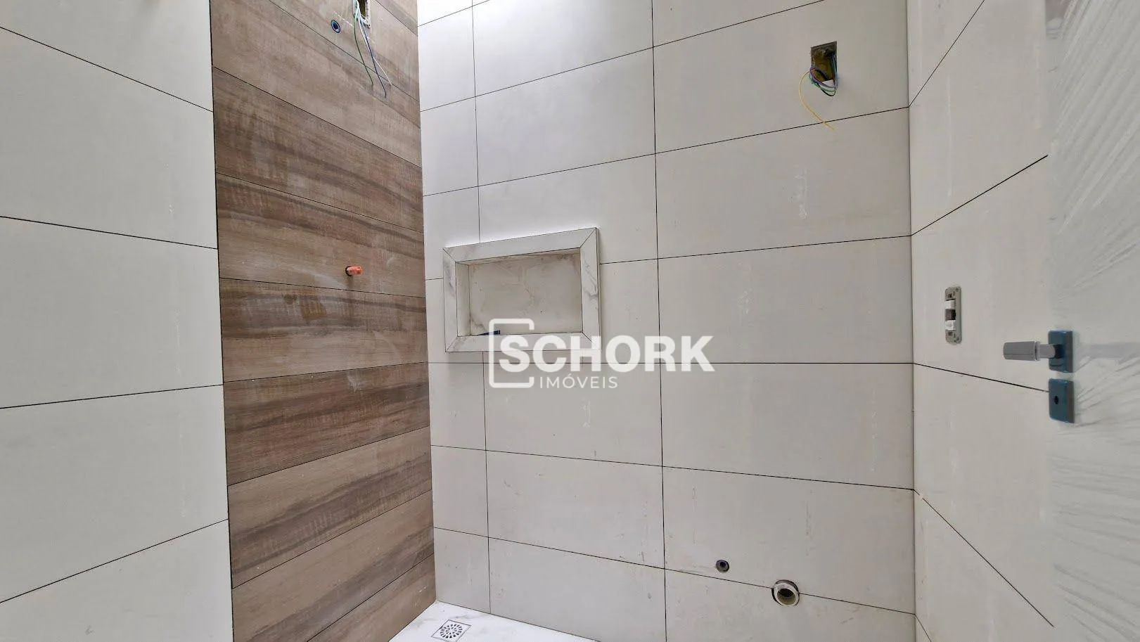 Sobrado com 3 dormitórios à venda, 101 m por R$ 555.000,00 - Garcia - Blumenau/SC — foto 5