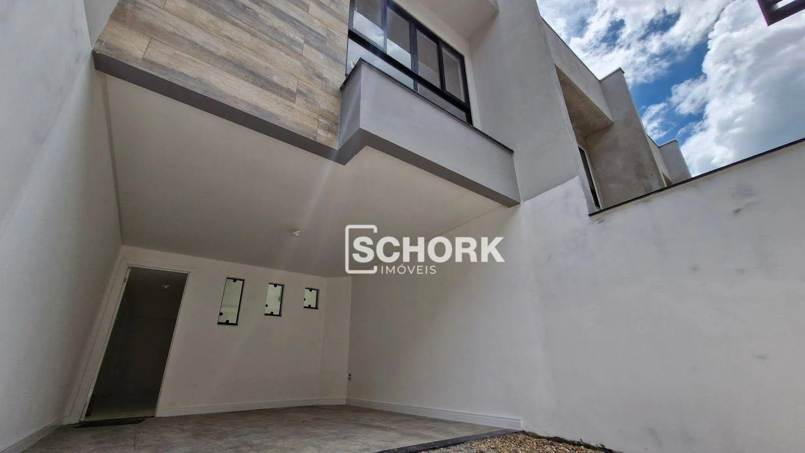 Sobrado com 3 dormitórios à venda, 101 m por R$ 555.000,00 - Garcia - Blumenau/SC — foto 6