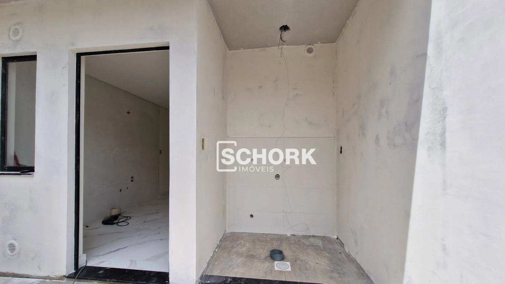 Sobrado com 3 dormitórios à venda, 101 m por R$ 555.000,00 - Garcia - Blumenau/SC — foto 7