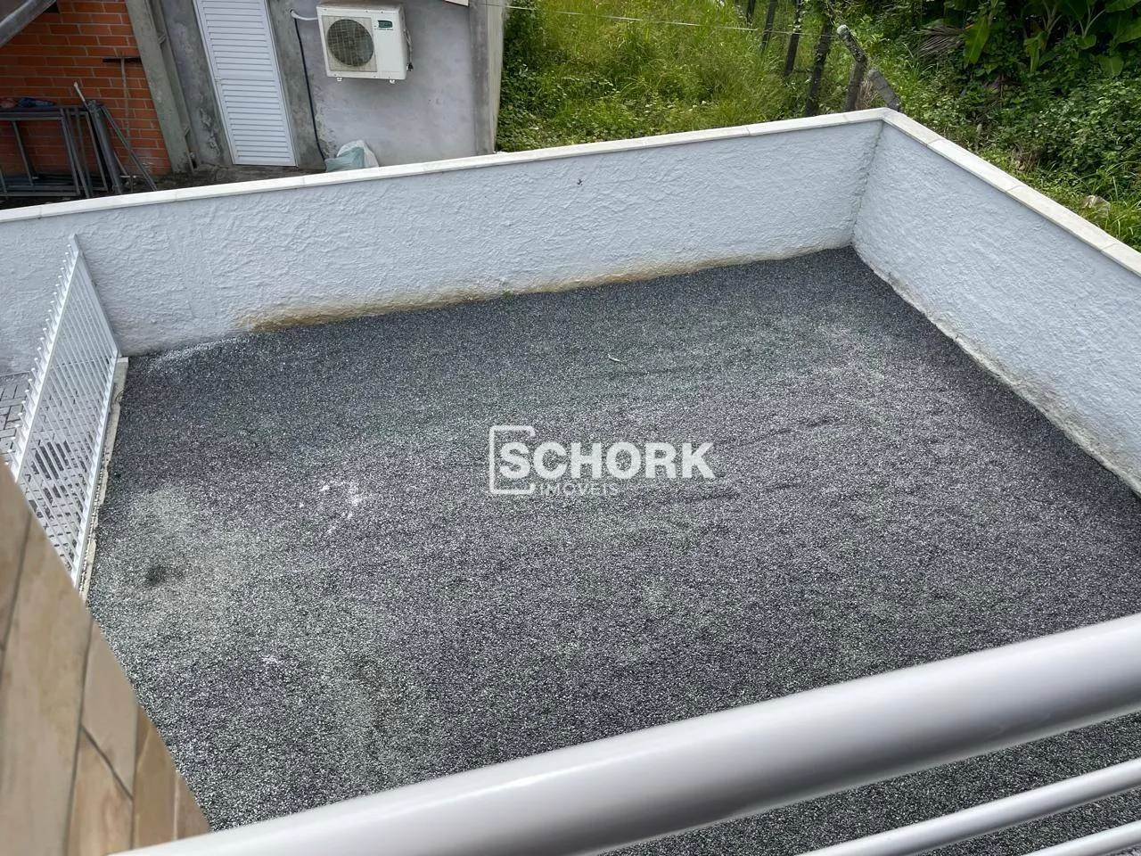 Sobrado com 2 dormitórios à venda, 125 m por R$ 535.000,00 - Vila Germer - Timbó/SC — foto 3