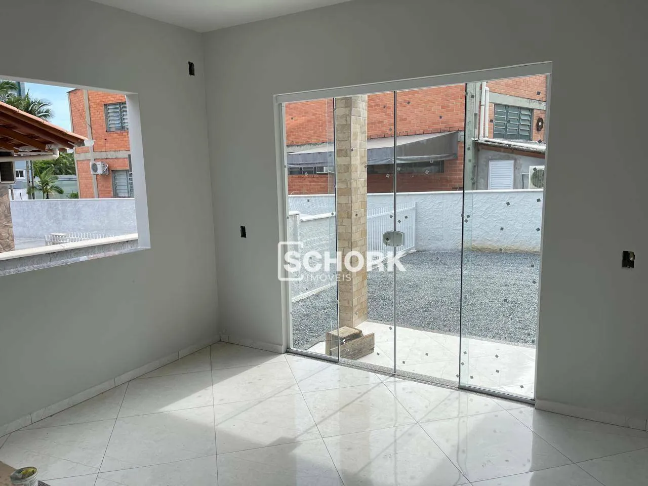 Sobrado com 2 dormitórios à venda, 125 m por R$ 535.000,00 - Vila Germer - Timbó/SC — foto 5