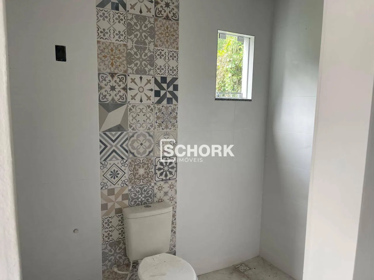 Sobrado com 2 dormitórios à venda, 125 m por R$ 535.000,00 - Vila Germer - Timbó/SC — foto 6