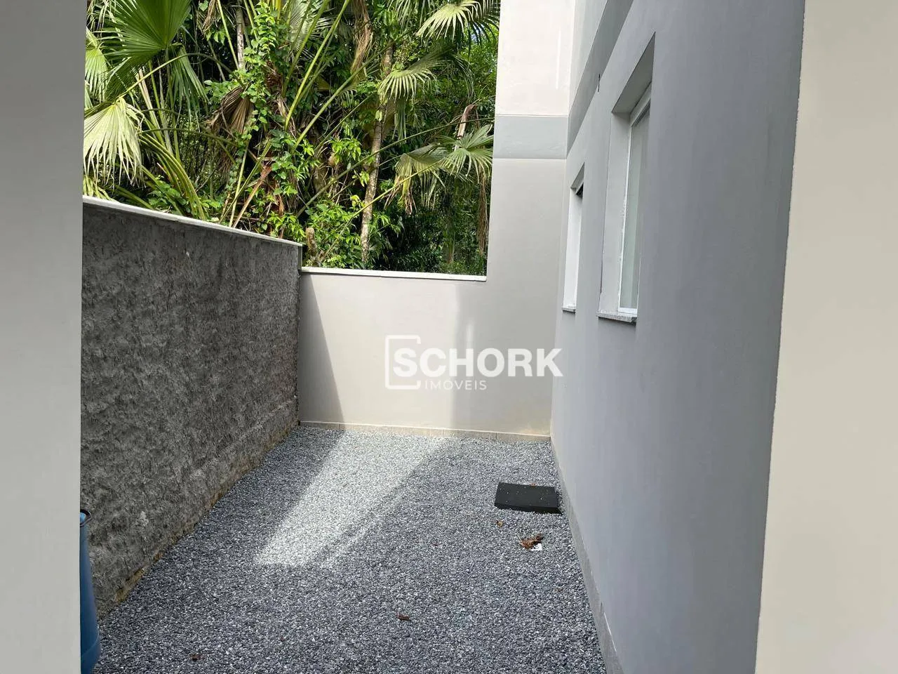 Sobrado com 2 dormitórios à venda, 125 m por R$ 535.000,00 - Vila Germer - Timbó/SC — foto 7