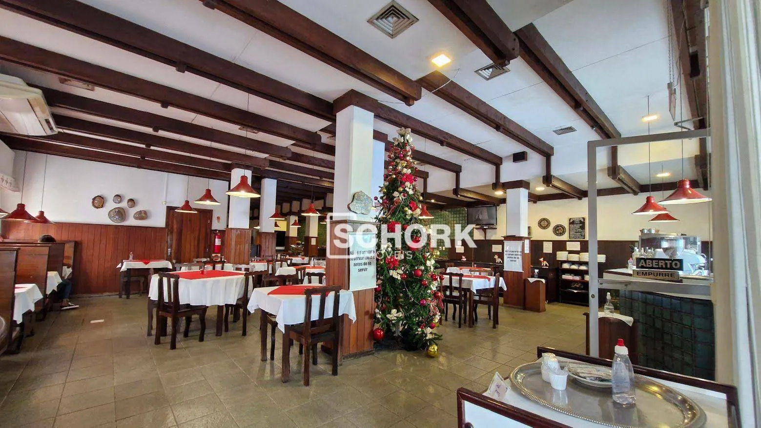Prédio à venda, 1100 m por R$ 4.500.000,00 - Centro (Blumenau) - Blumenau/SC — foto 3