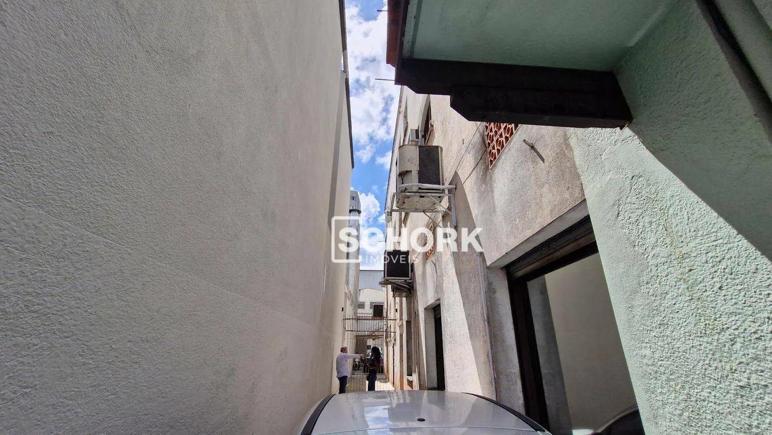 Prédio à venda, 1100 m por R$ 4.500.000,00 - Centro (Blumenau) - Blumenau/SC — foto 4