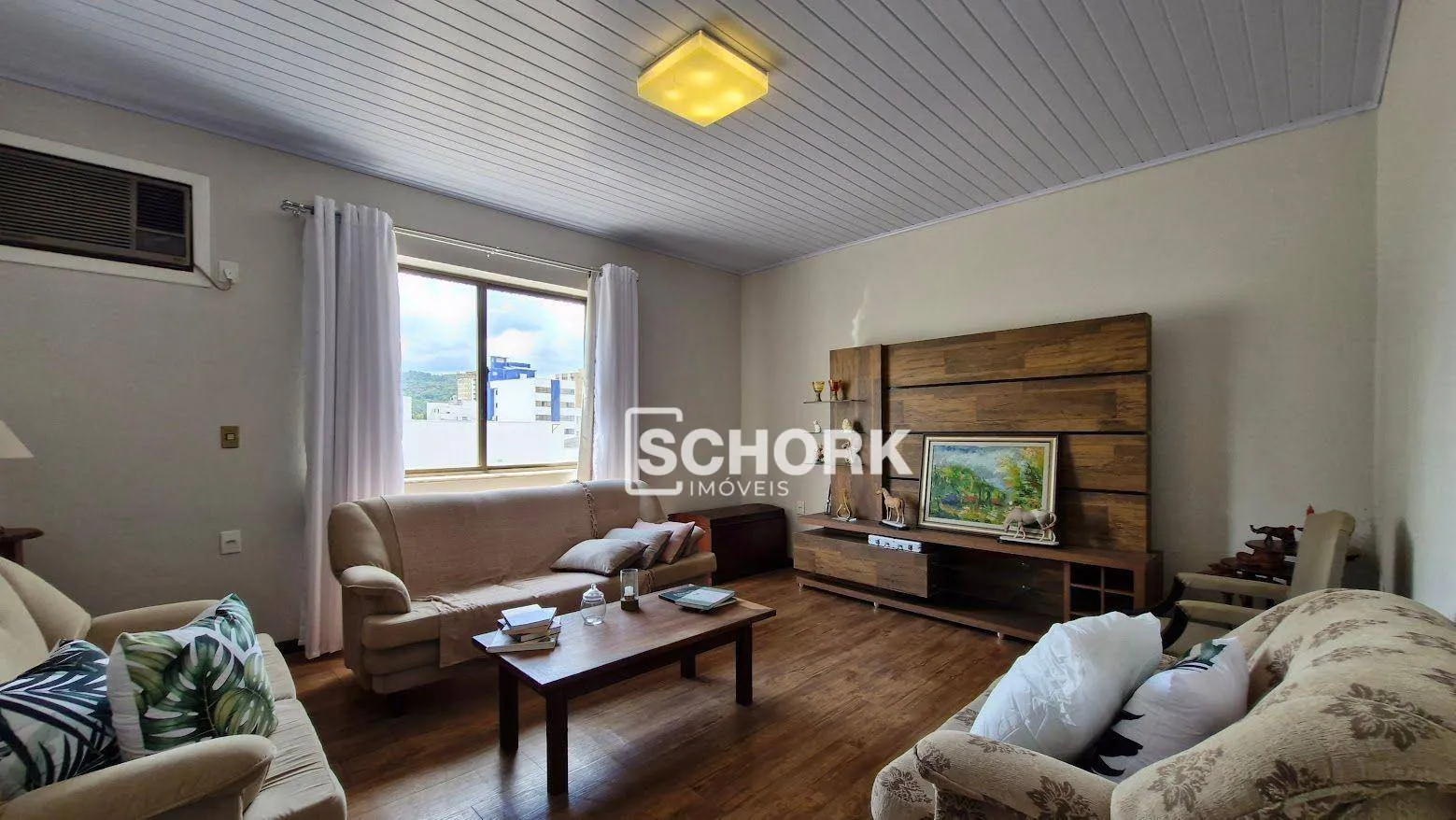 Prédio à venda, 1100 m por R$ 4.500.000,00 - Centro (Blumenau) - Blumenau/SC — foto 7