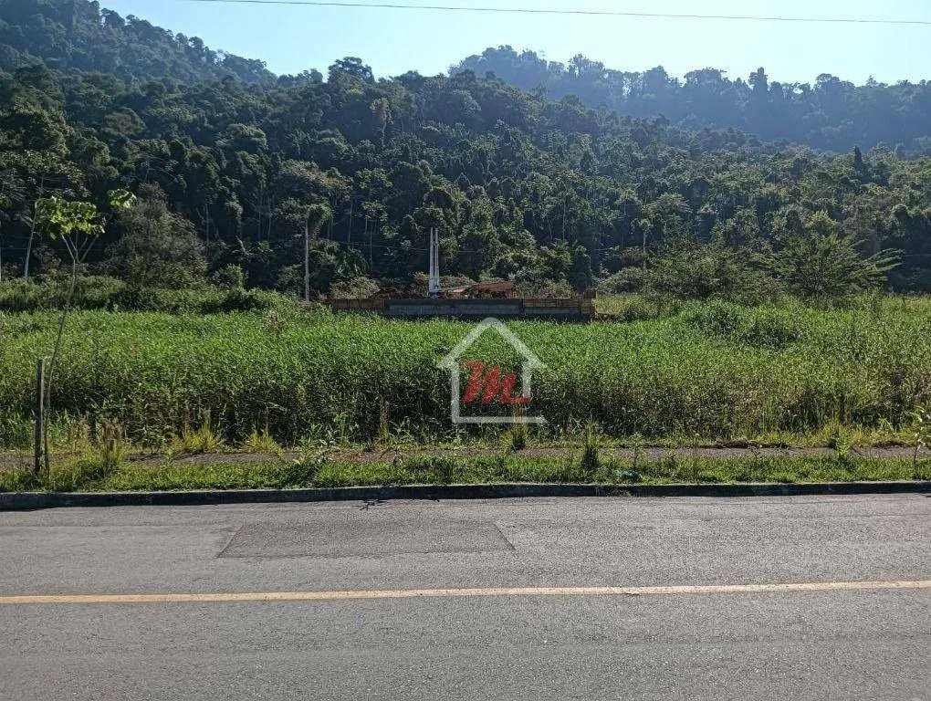 Terreno à venda, 264 m por R$ 225.000,00 - Velha Central - Blumenau/SC - foto 1