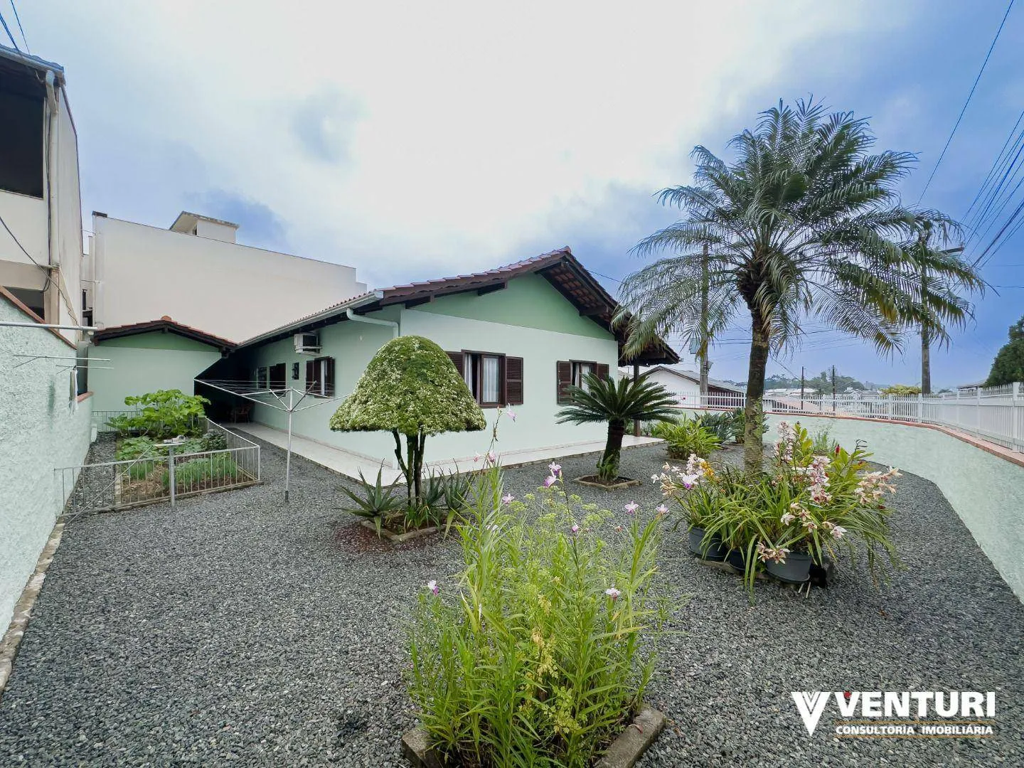 Casa à venda, 92 m por R$ 899.000,00 - Itoupava Norte - Blumenau/SC - foto 1