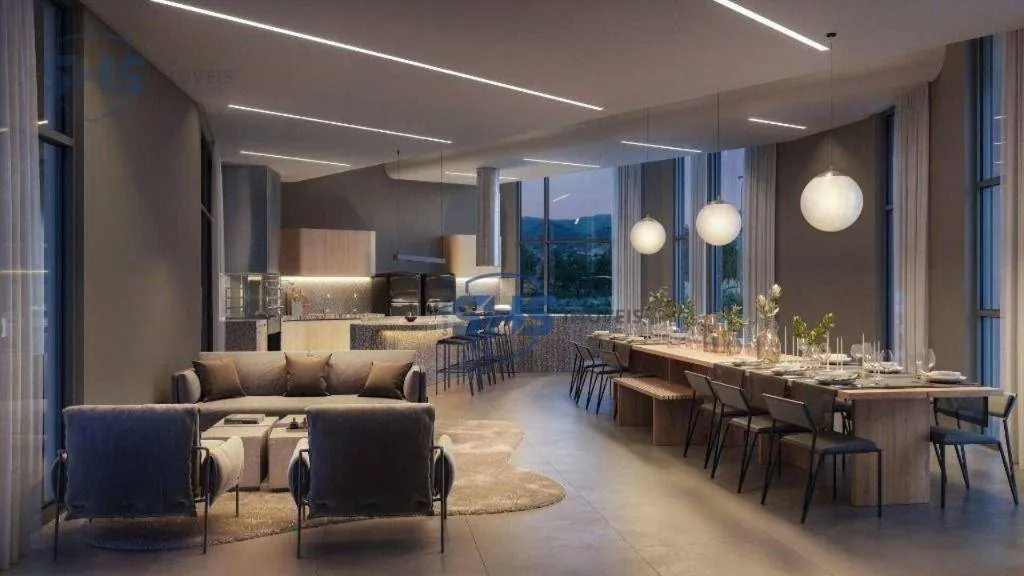 Terreno em condomínio de alto padrão. — foto 5