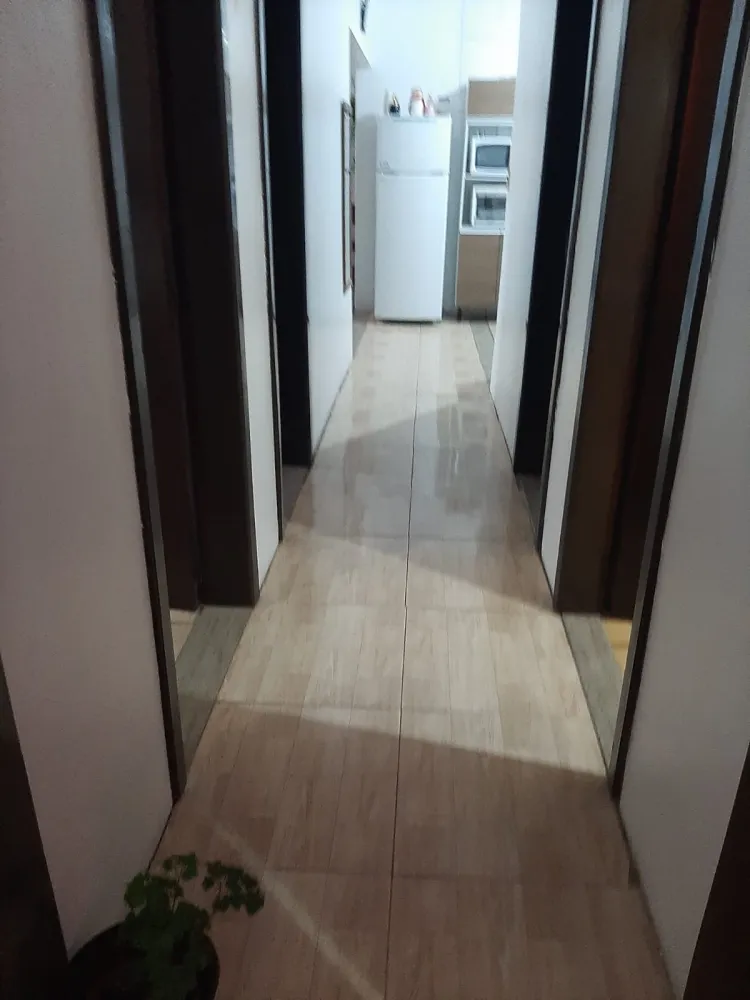 CASA COM QUITINETE NO GARCIA — foto 3