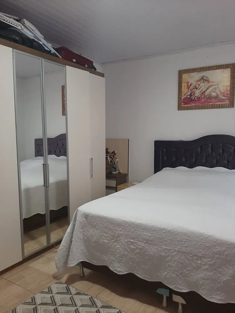CASA COM QUITINETE NO GARCIA — foto 4
