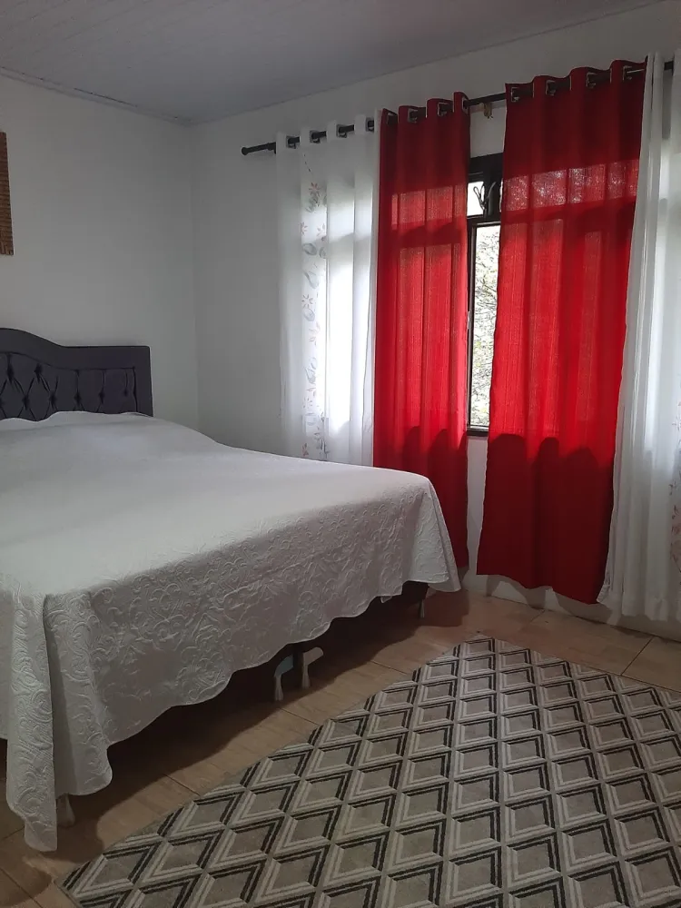 CASA COM QUITINETE NO GARCIA — foto 5