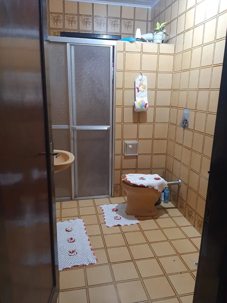 CASA COM QUITINETE NO GARCIA — foto 6