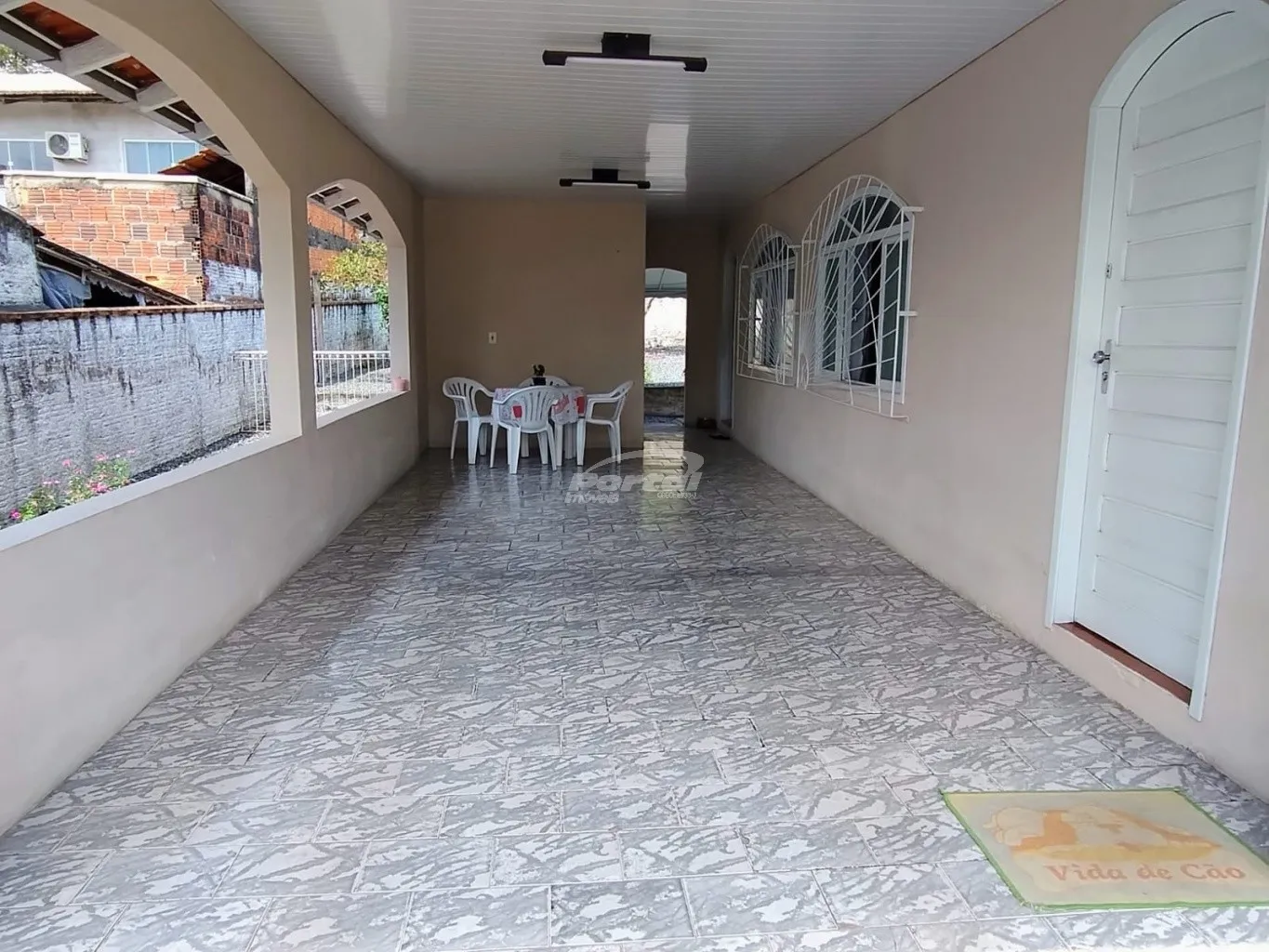 Casa a venda em Joinville no bairro Profipo! — foto 3