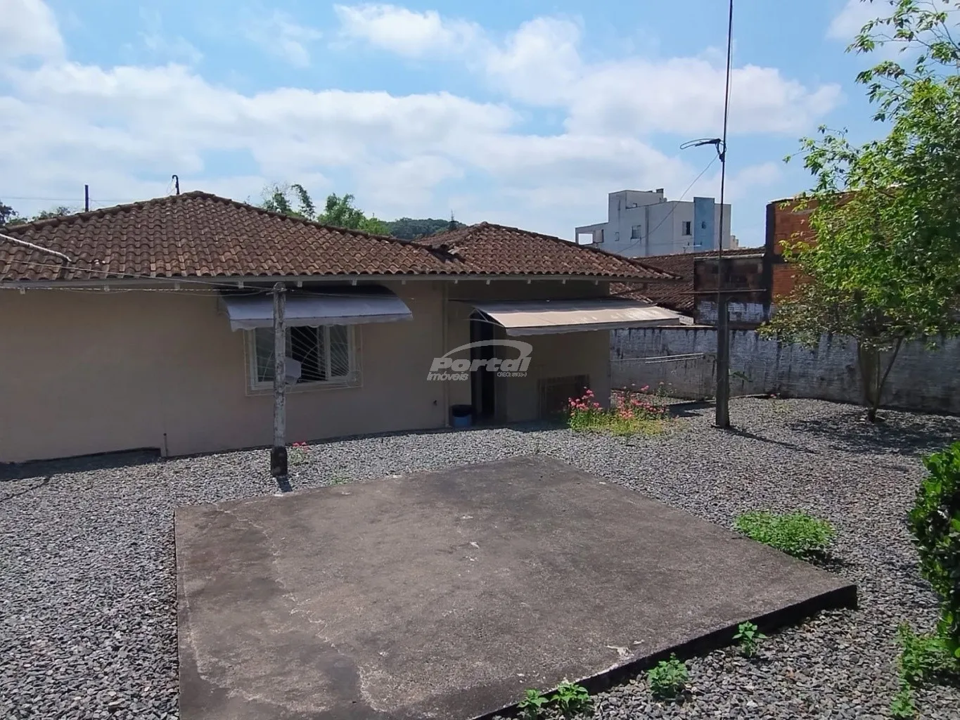 Casa a venda em Joinville no bairro Profipo! — foto 4