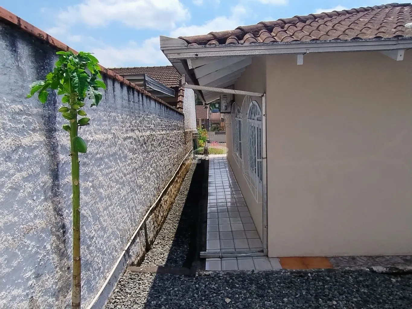 Casa a venda em Joinville no bairro Profipo! — foto 6