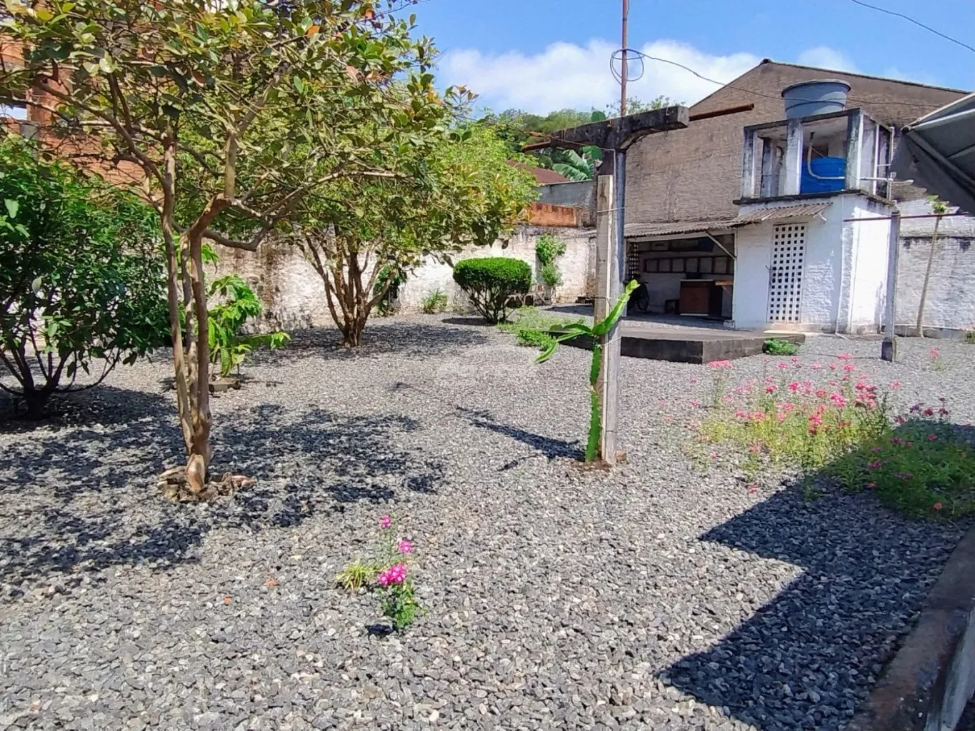 Casa a venda em Joinville no bairro Profipo! — foto 7