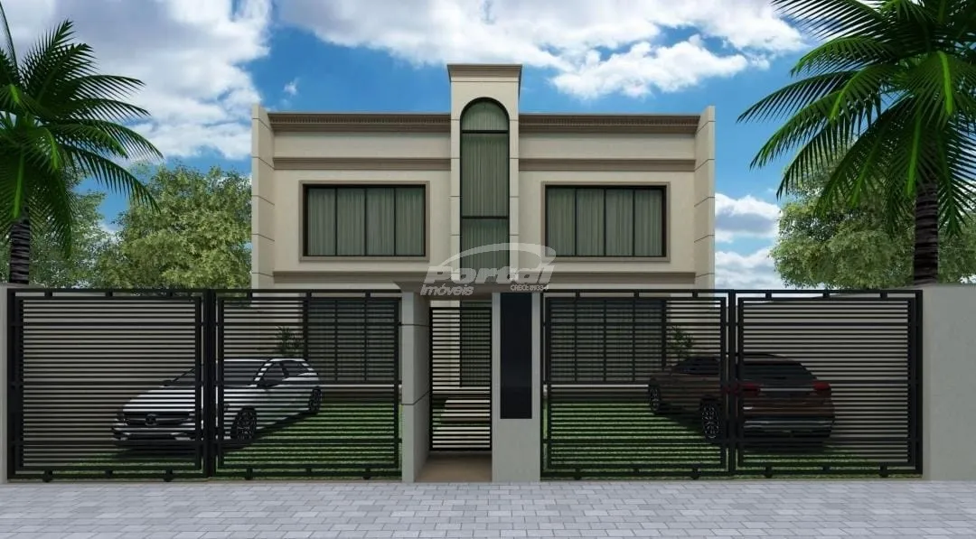 Excelente Oportunidade no Centro de Balneário Piçarras. - foto 1