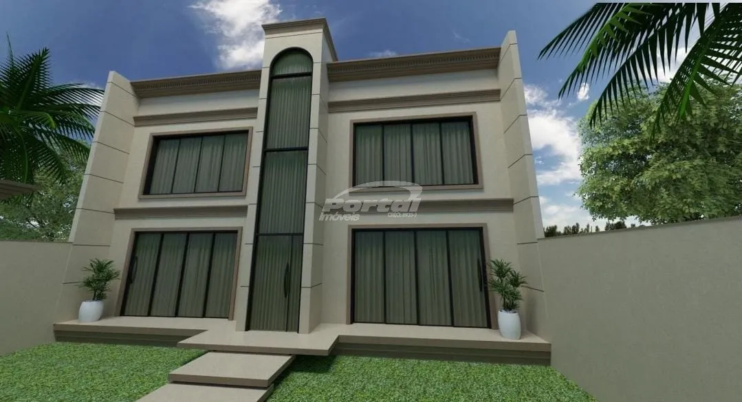 Excelente Oportunidade no Centro de Balneário Piçarras. — foto 3