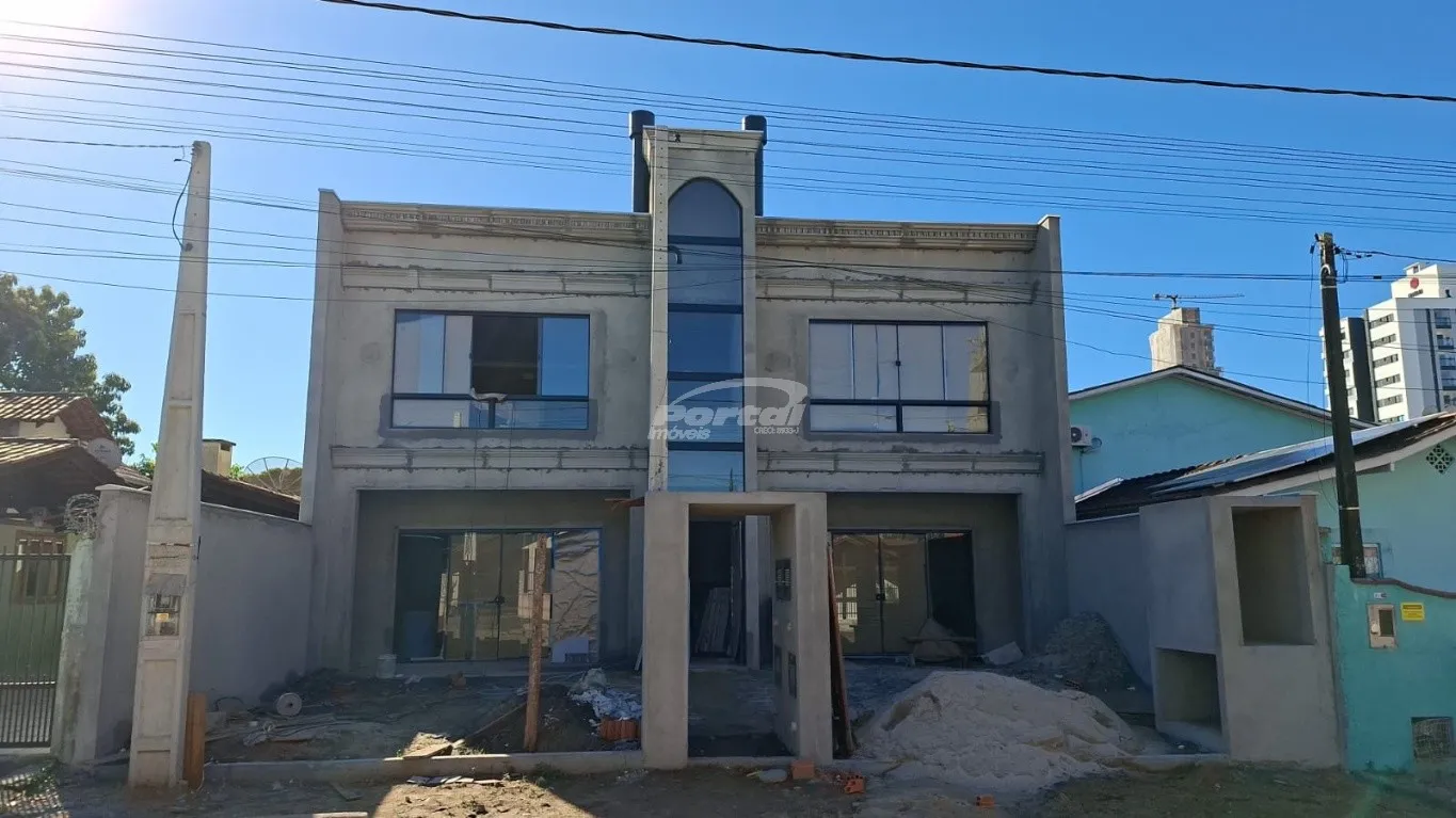 Excelente Oportunidade no Centro de Balneário Piçarras. — foto 4