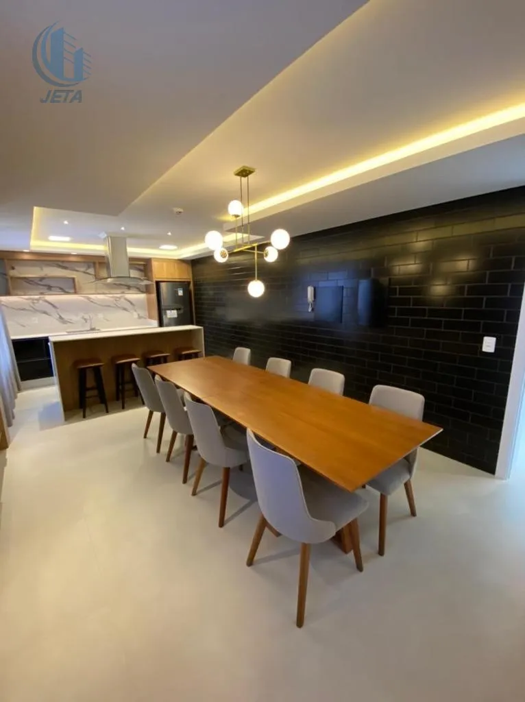 APARTAMENTO COM LOCALIZAÇÃO ESTRATÉGICA — foto 5