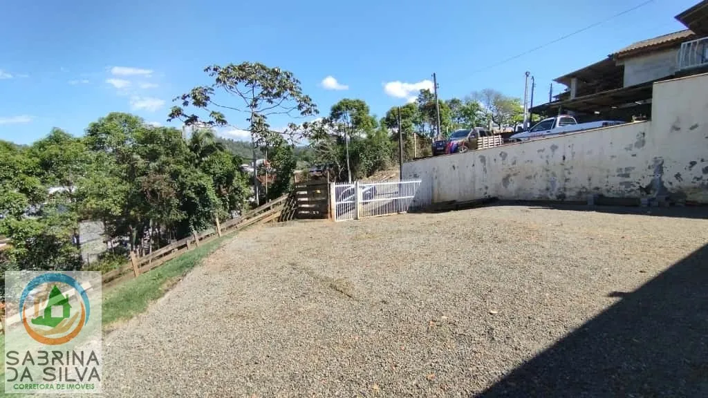 Casa com vista panorâmica e terreno amplo no bairro Itoupavazinha — foto 6