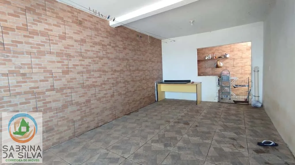 Casa com vista panorâmica e terreno amplo no bairro Itoupavazinha — foto 7