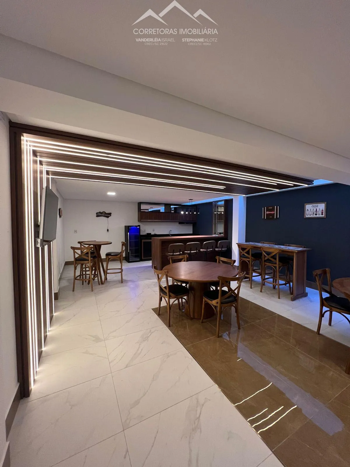 FLAT s, Centro, Pomerode - SC — foto 7