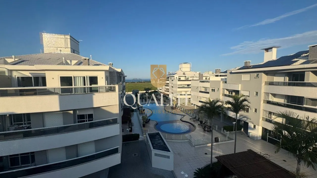 Imóvel — foto 2