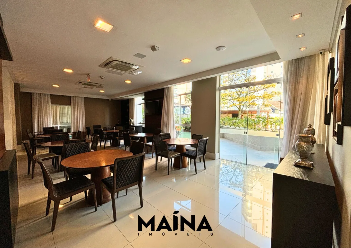 Apto Jardim Blumenau — foto 5