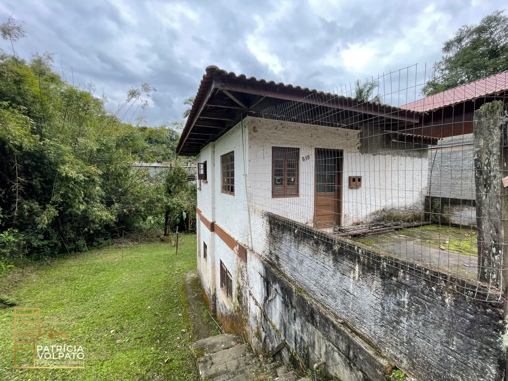 Terreno — foto 2