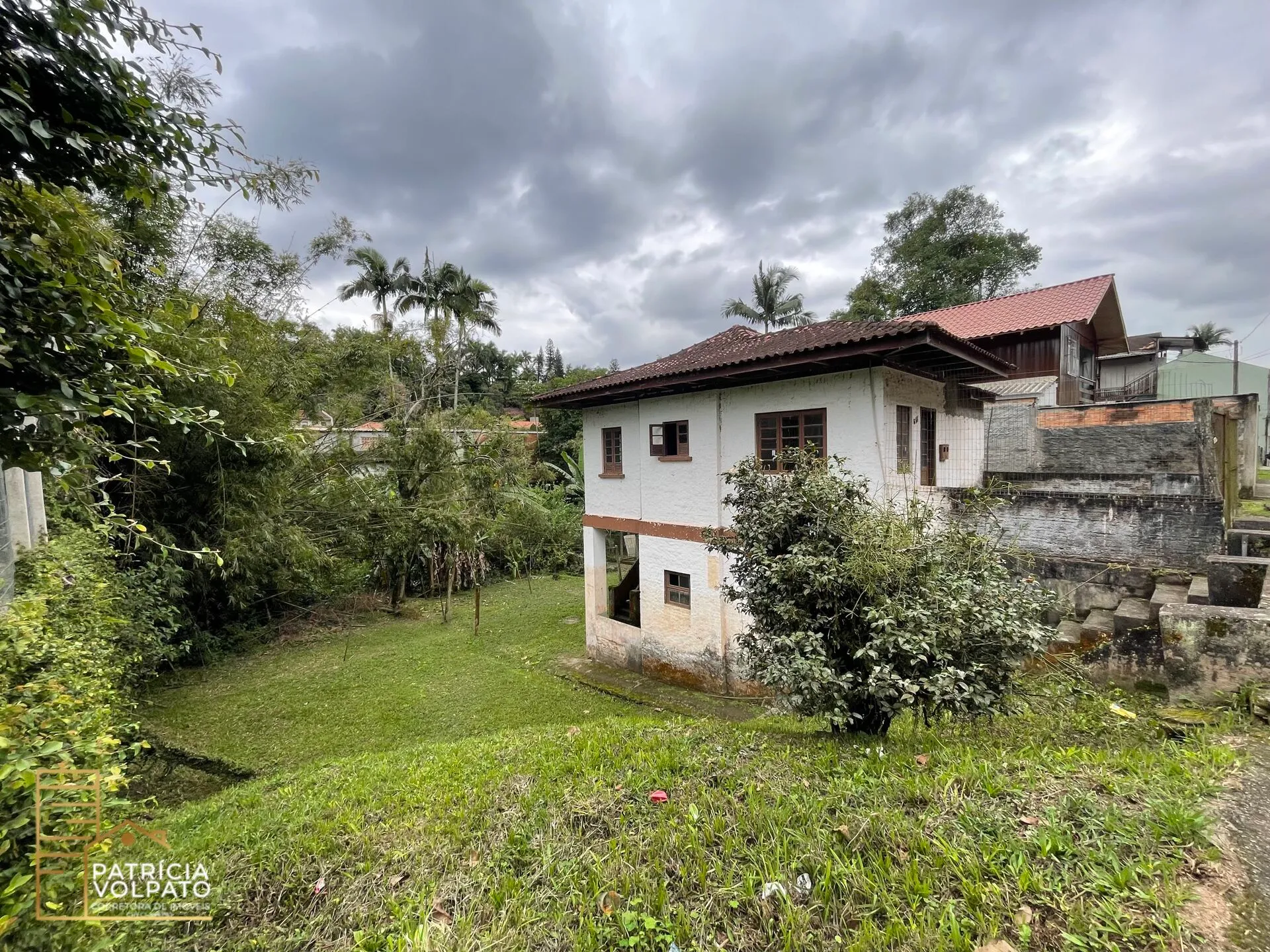 Terreno — foto 4