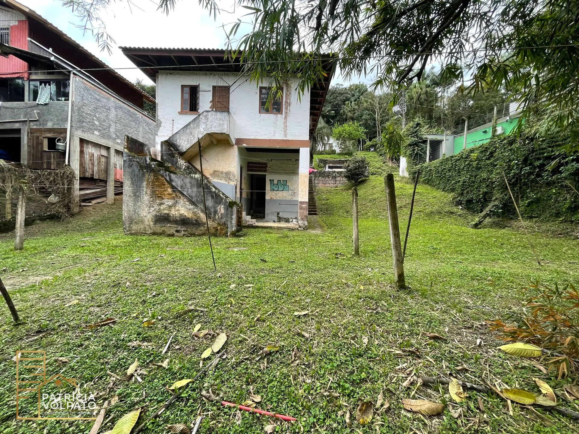 Terreno — foto 3