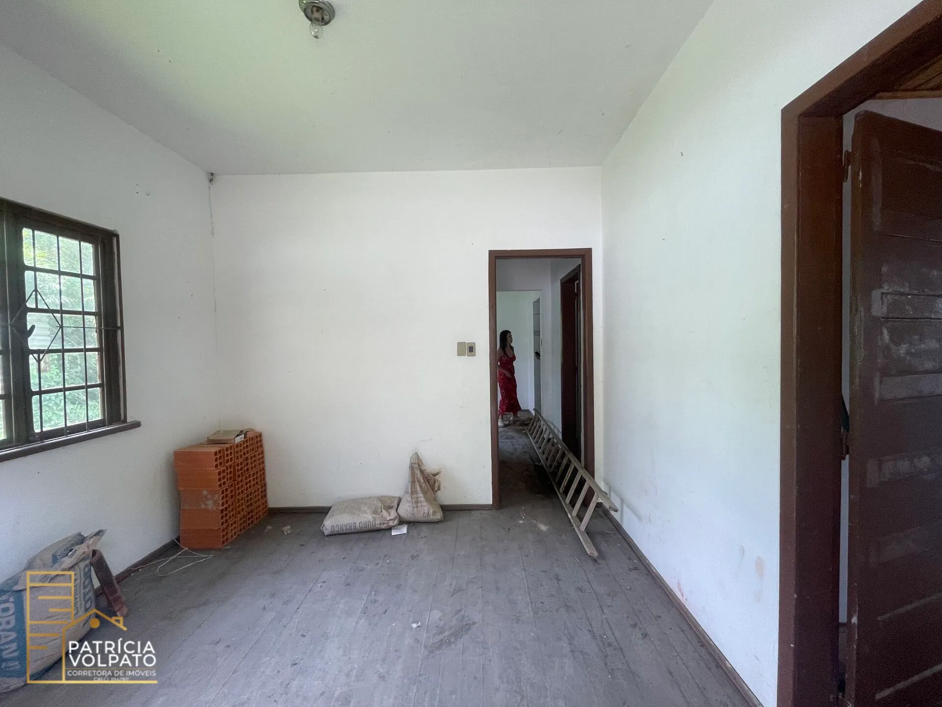 Terreno — foto 5