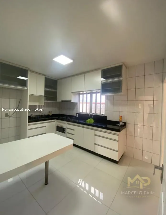 Casa Duplex para Venda em Palhoça, Ponte do Imaruim, 3 dormitórios, 1 suíte, 3 banheiros, 3 vagas - foto 1