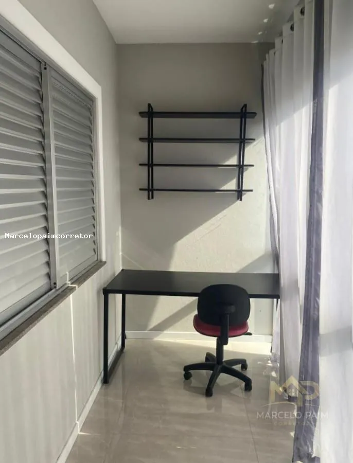 Casa Duplex para Venda em Palhoça, Ponte do Imaruim, 3 dormitórios, 1 suíte, 3 banheiros, 3 vagas — foto 2
