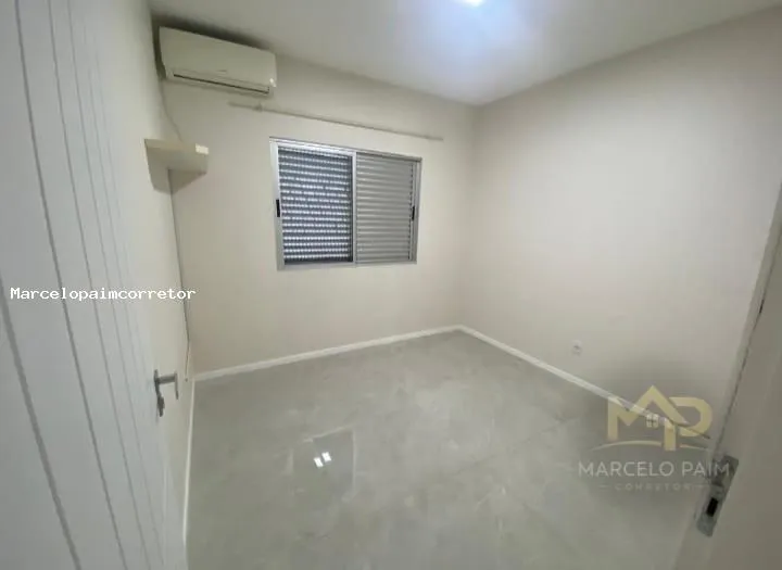 Casa Duplex para Venda em Palhoça, Ponte do Imaruim, 3 dormitórios, 1 suíte, 3 banheiros, 3 vagas — foto 5