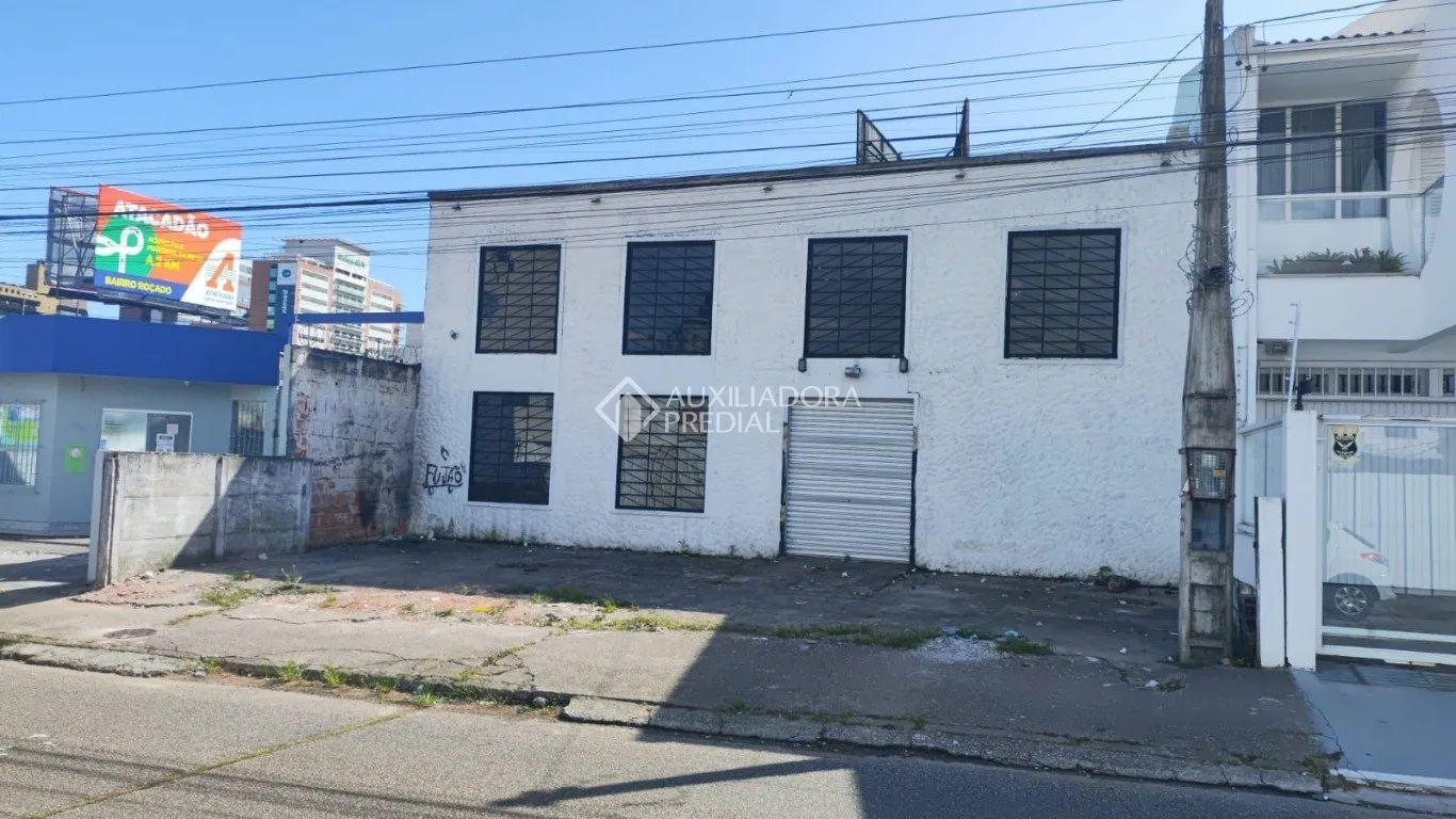 Imóvel - foto 1