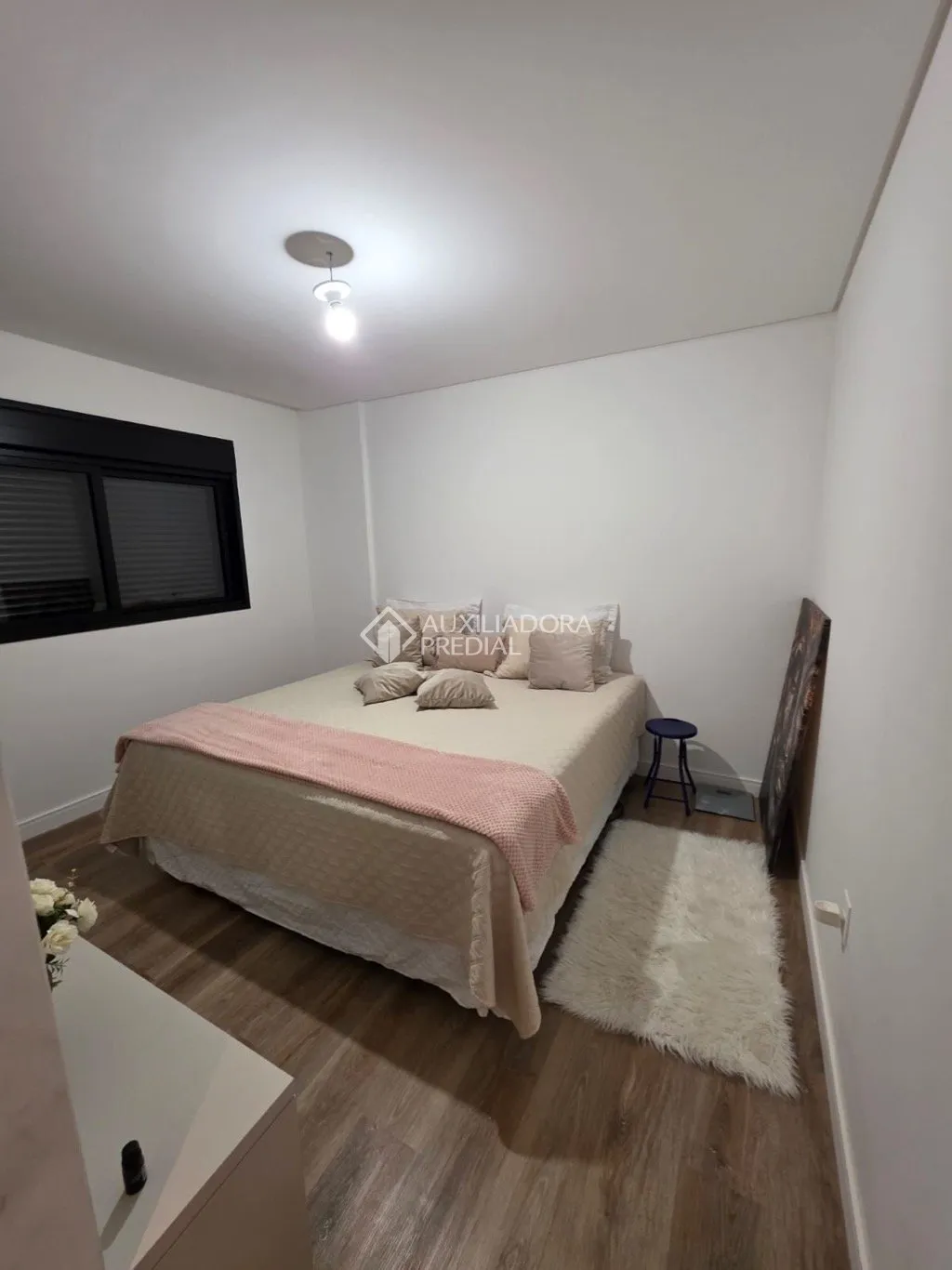 Imóvel — foto 4