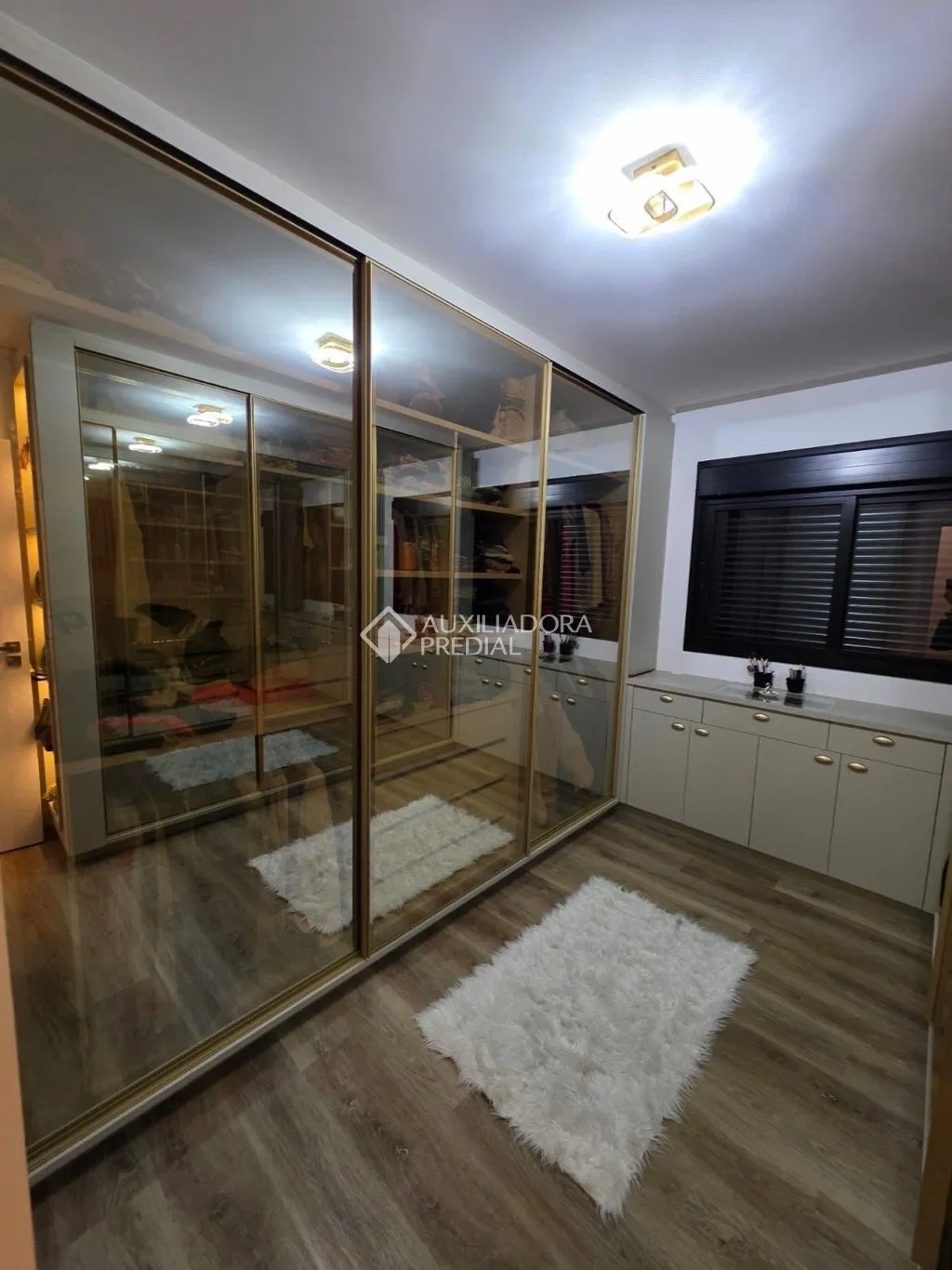 Imóvel — foto 6